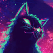 ViolatingCat's Avatar