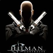EMP.HITMAN