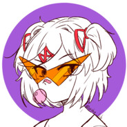 Natsukiii avatar