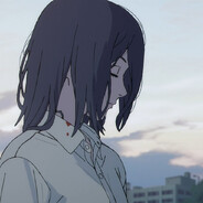 kotah avatar