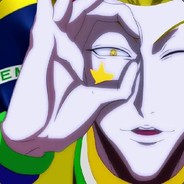 Eliseu_.ç