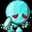 Group Avatar