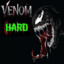 Venom Hard