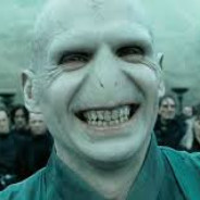 Voldemort