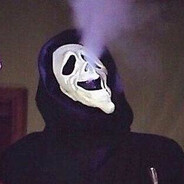 Wheezy