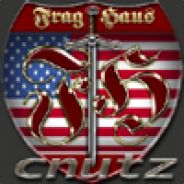 CNUTZ