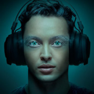 razer gum egamer athlete