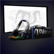 Truscape
