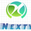 Nexty