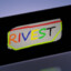 RIVEST