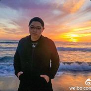 坟头蹦迪王