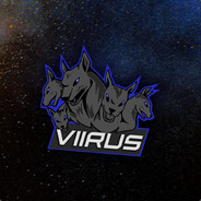 ViiRuS
