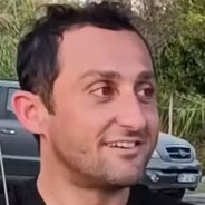 California Driver's License