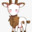 Group Avatar