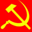 YanTheCommunist