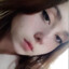 xxshwig