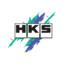 HKS