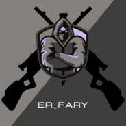 Er_Fary