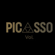 Picasso