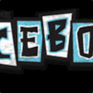 Ice_Box 2.0