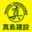 Group Avatar