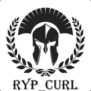 Ryp_Curl's Avatar