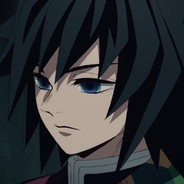 无敌