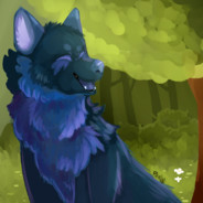 DeathsGhost