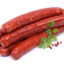 BIG MERGUEZ