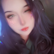 Faengs