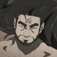 Jinichi