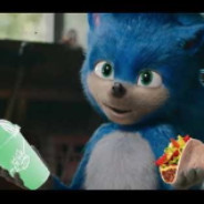 Zoom Zoom Taco Boi