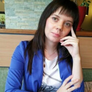 сашуля географ