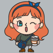 Khontoodz