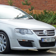 R32 avatar