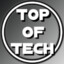 TopOfTech