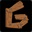 Group Avatar