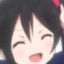 NICO NICO NII