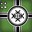 Group Avatar