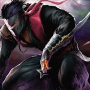 [♔CROWNS♔] concas13