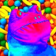 runts