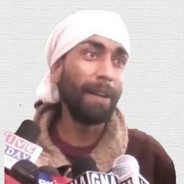 Steam profile avatar of Billu Sanda