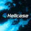 eNzo hellcase.org