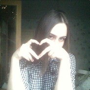 ava