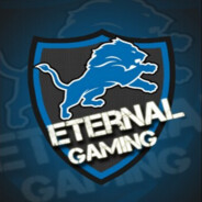 ETG Daemon6
