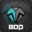Group Avatar