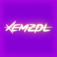 Xemzdl
