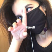 Neroun