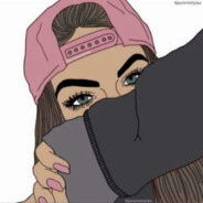 ❤ D_a_N_a ❤