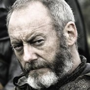 Steam Community :: Davos Seaworth